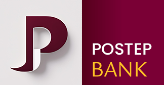 Postep Capital